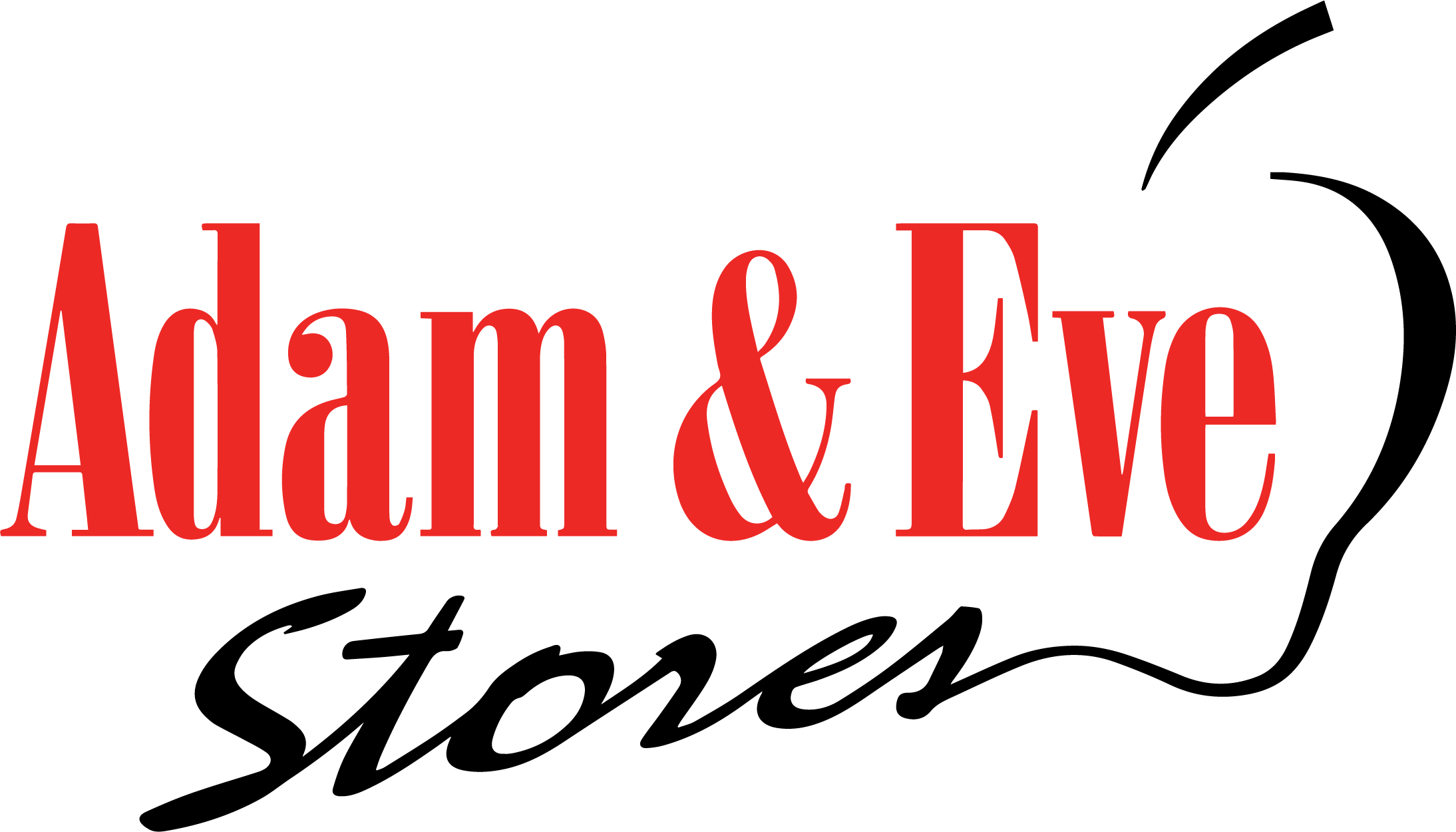 Adam & Eve Portland